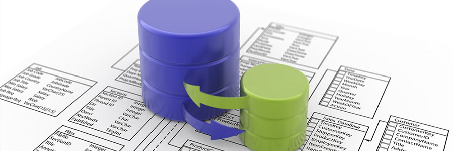 bases-de-datos