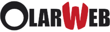 Olarweb| Diseño web | Diseño Grafico| Redes